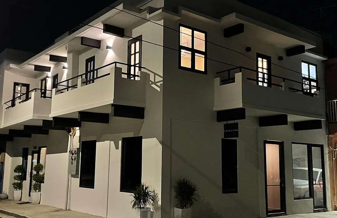 Casa Ciana-1