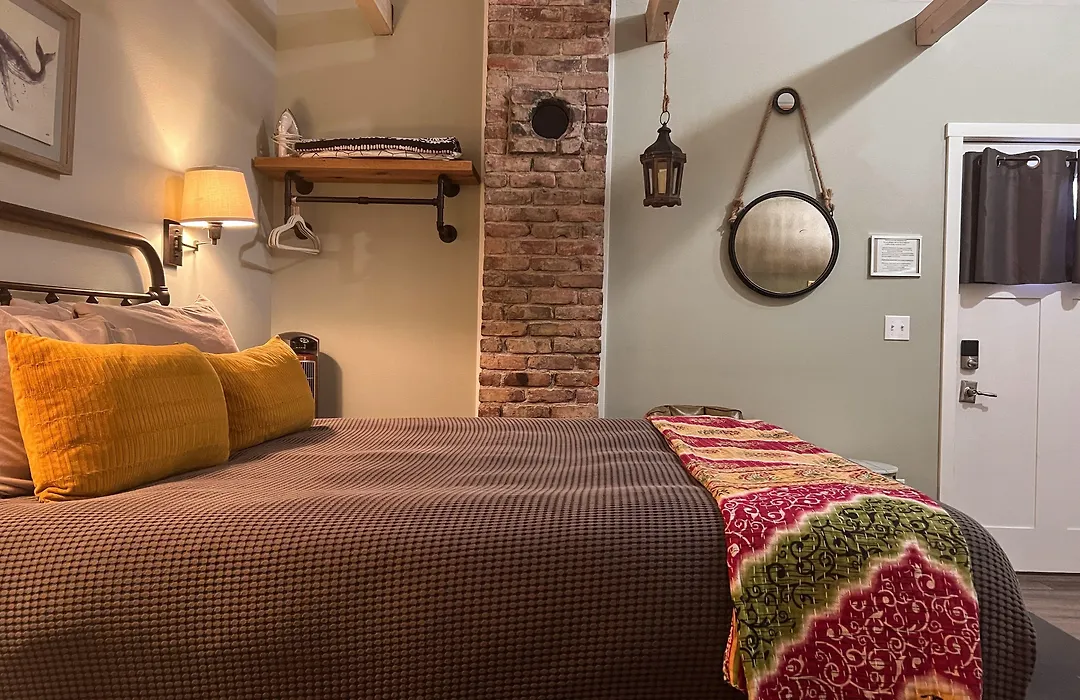 Sea Glass Inn-1