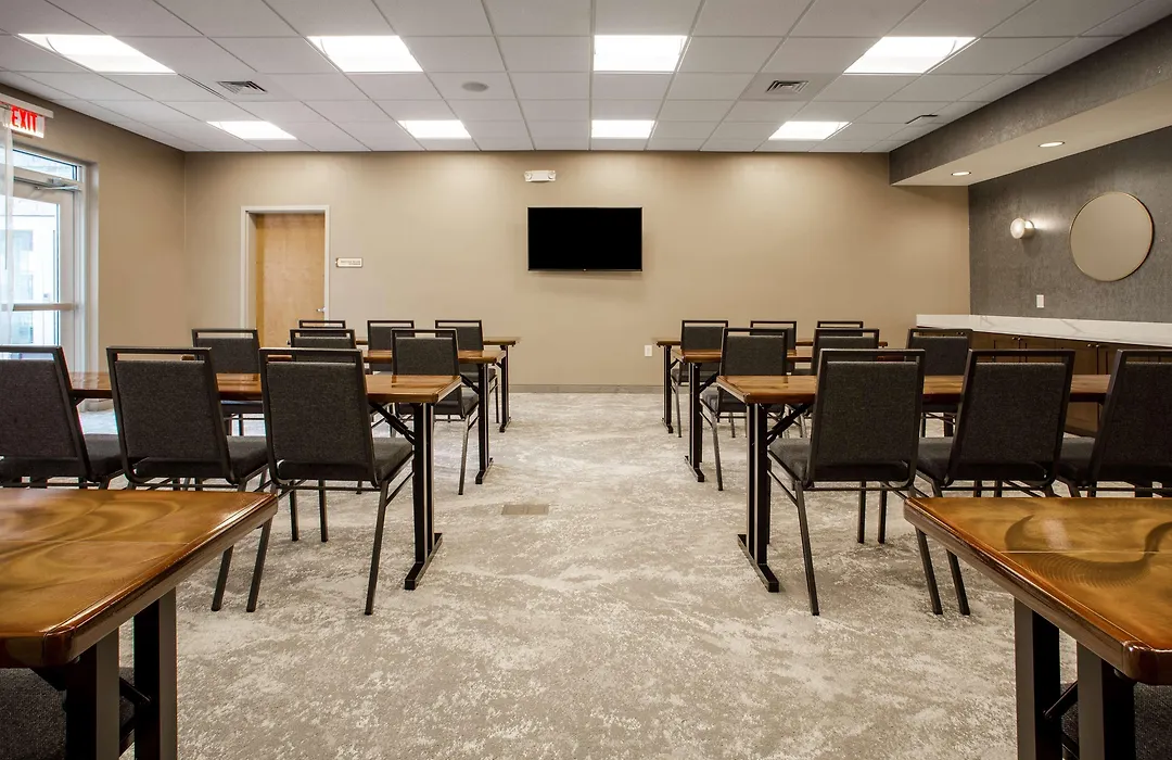 Homewood Suites By Hilton Myrtle Beach Coastal Grand Mall-1