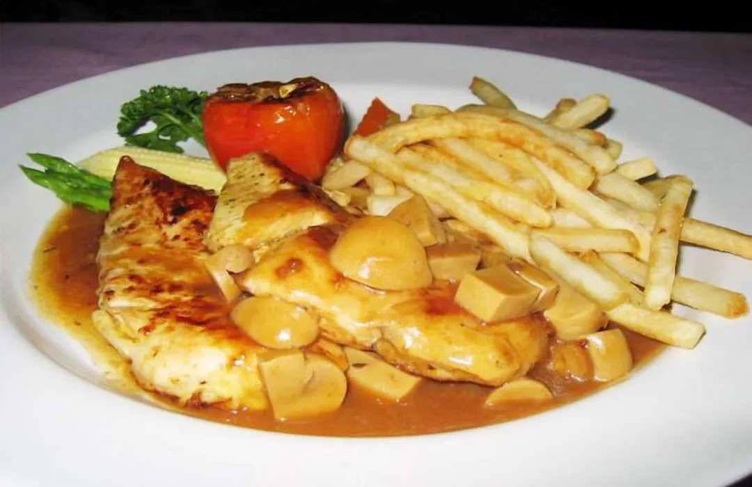 Ps Hotel Phuket Patong - Sha Plus-1