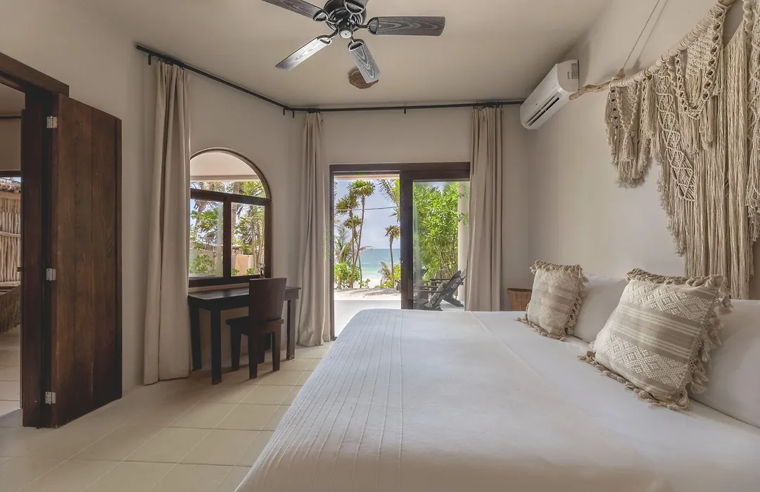 Nest Tulum-1