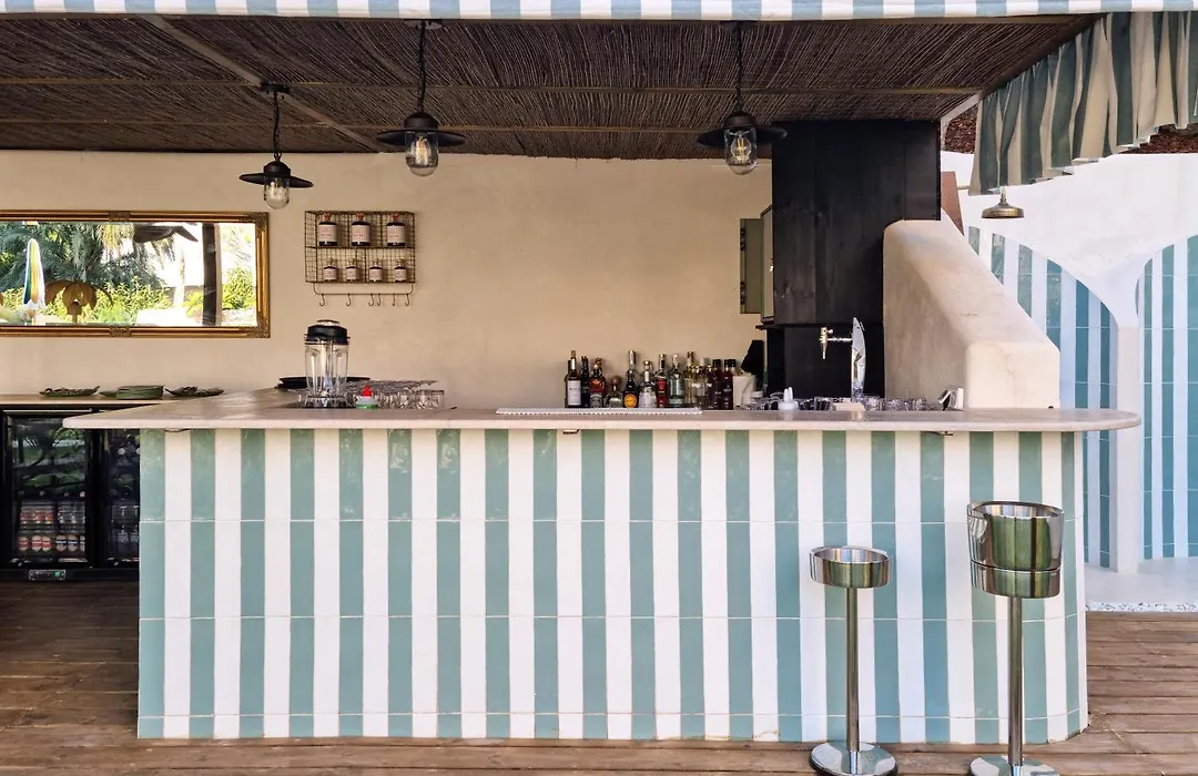 Nomad Hotel Cala Finestrat-1