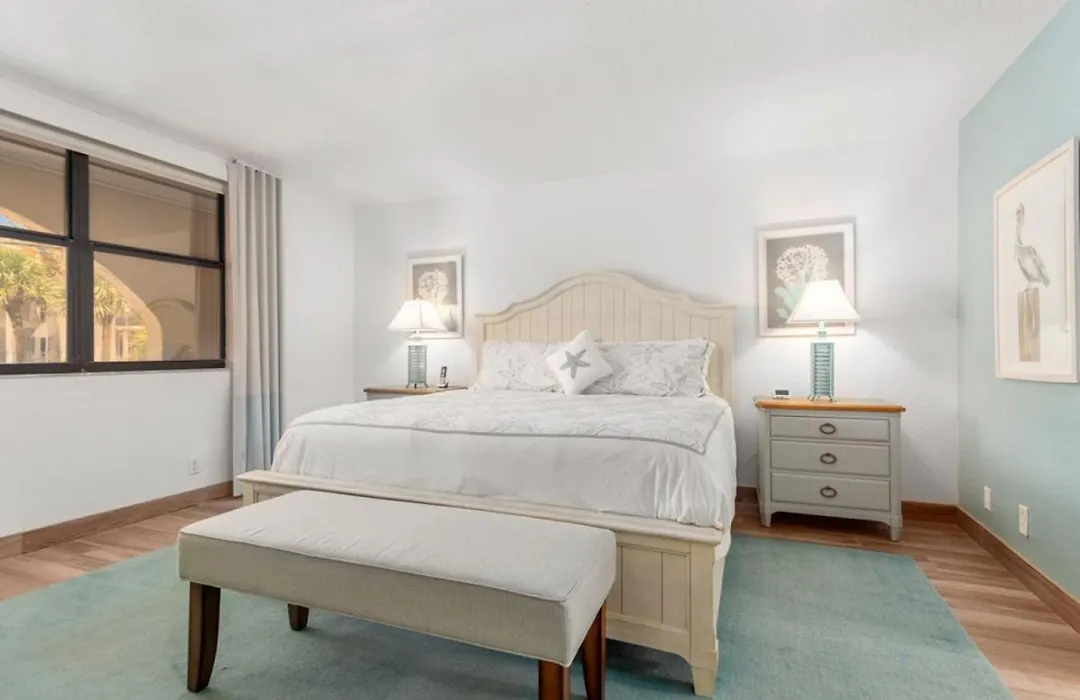 Costa Del Sol Resort-1
