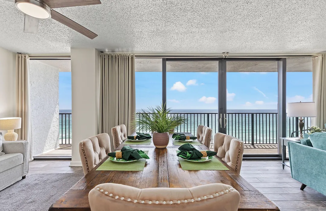 Sandpiper Beacon Beach Resort-1