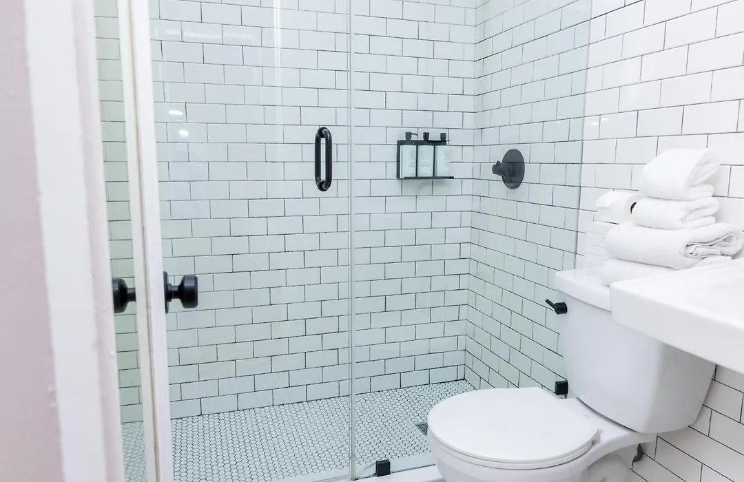 Crest Hotel Suites-1