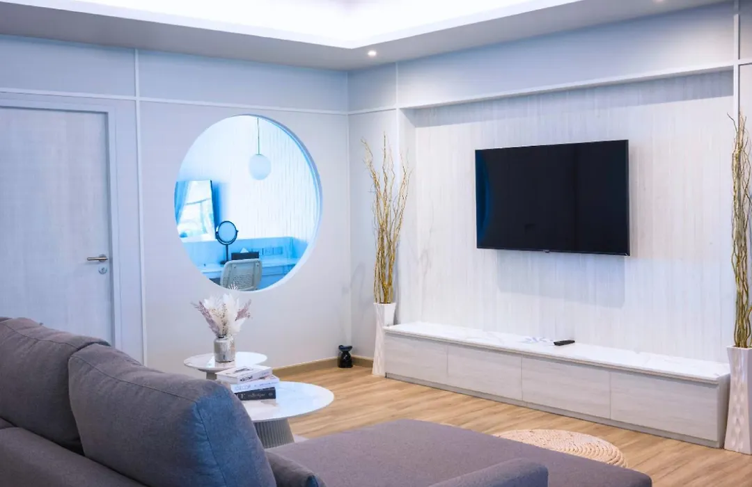 Homm Bliss Southbeach Patong-1