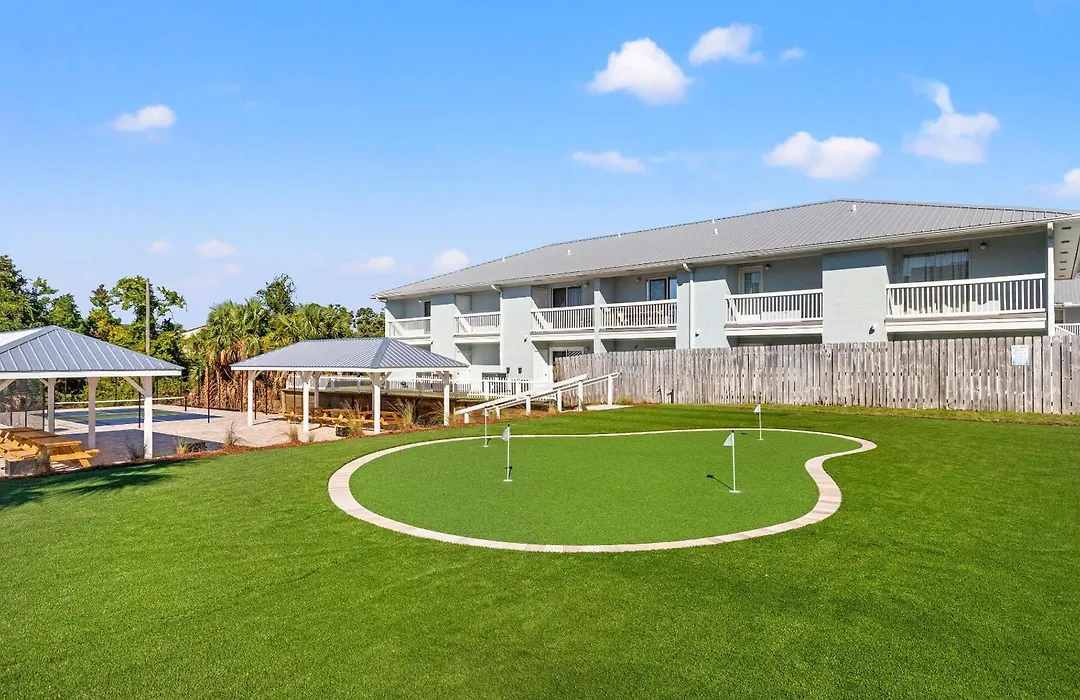 Southwind By Panhandle Getaways-1