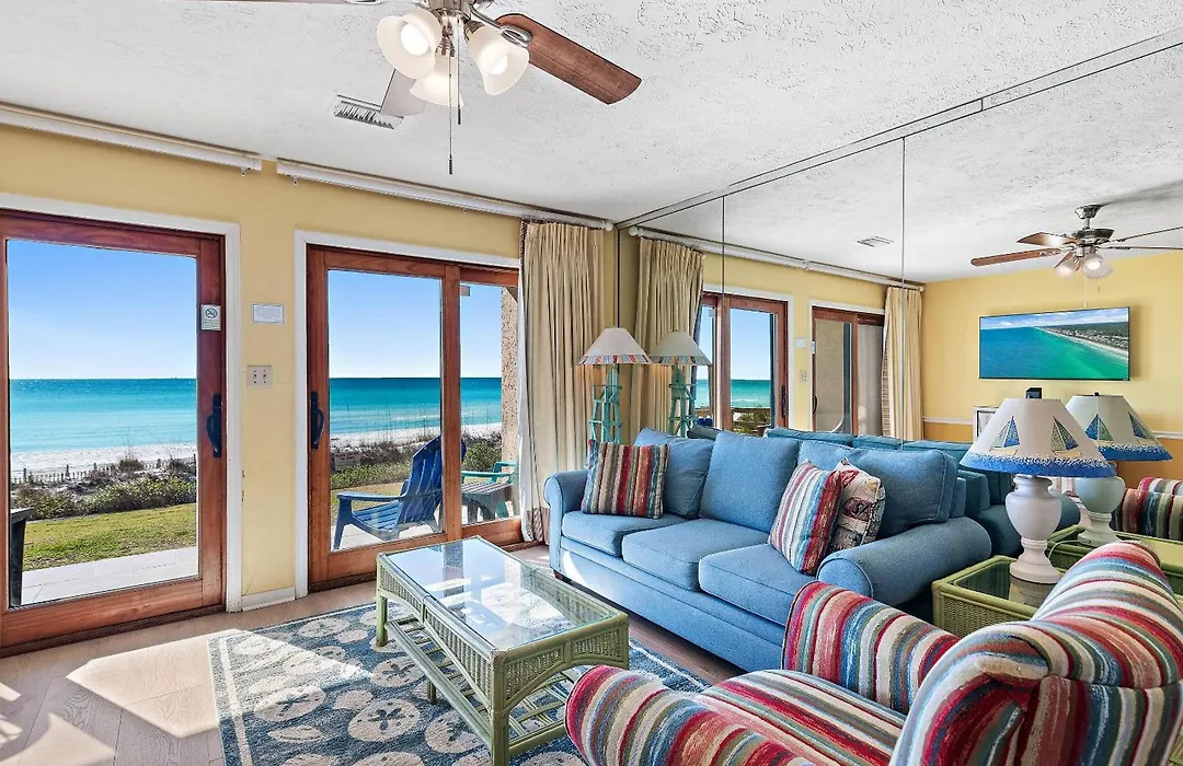 Crystal Villas A-2-1