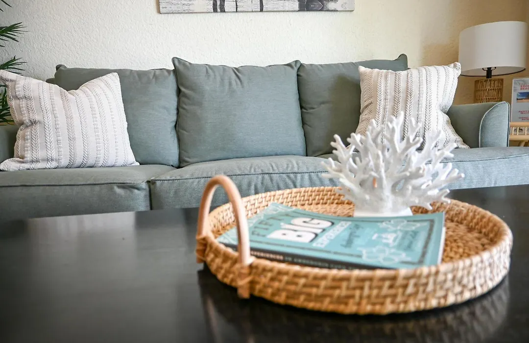 The Palapa House-1