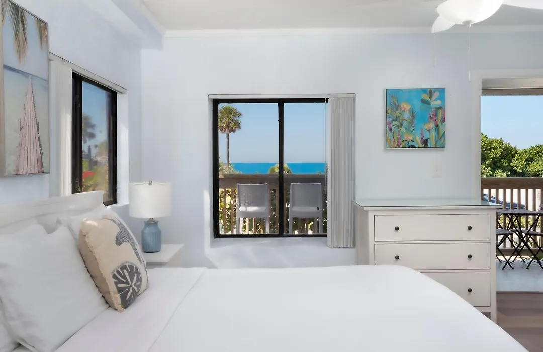 Sabal Palms Inn-1