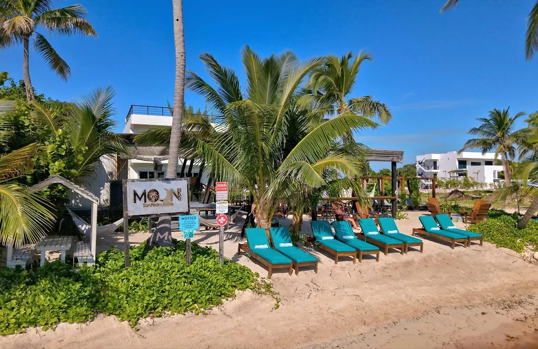 Mangata Villas Adults Only-1
