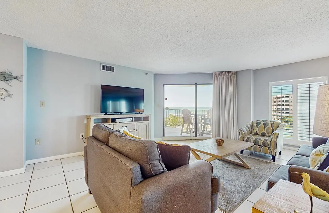Inlet Reef 414-1