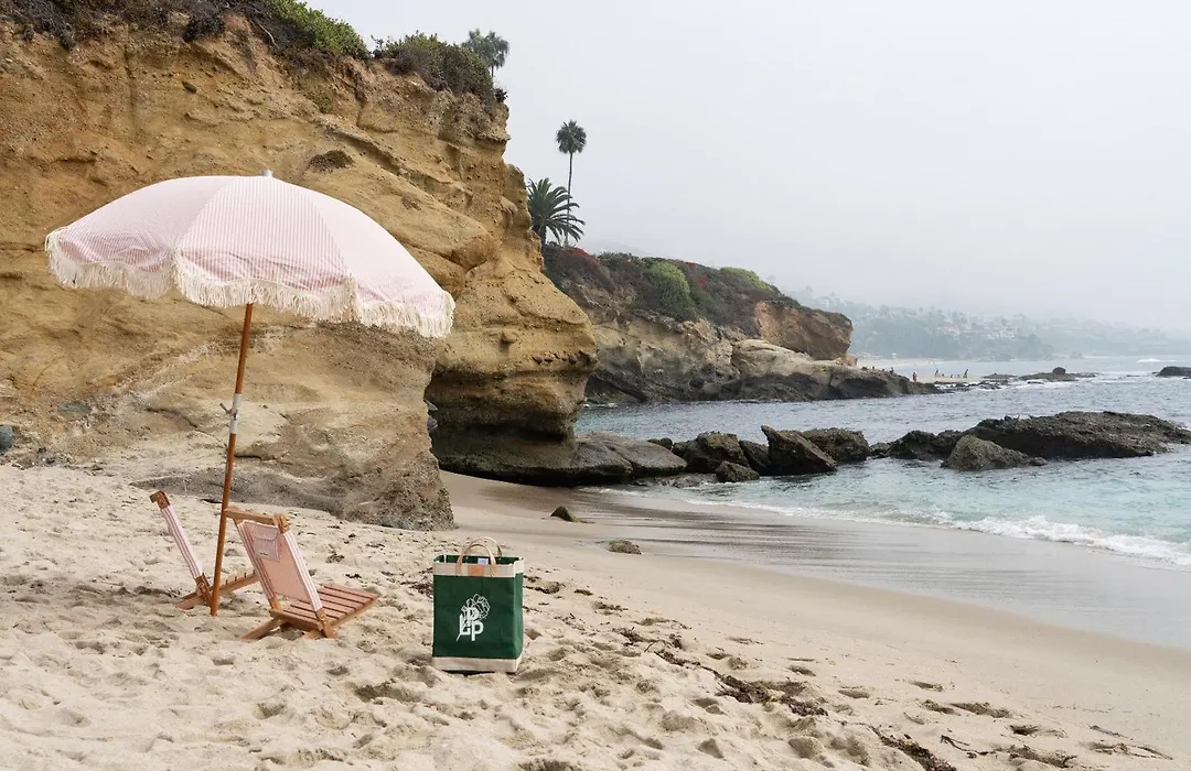 Le Petit Pali Laguna Beach-1