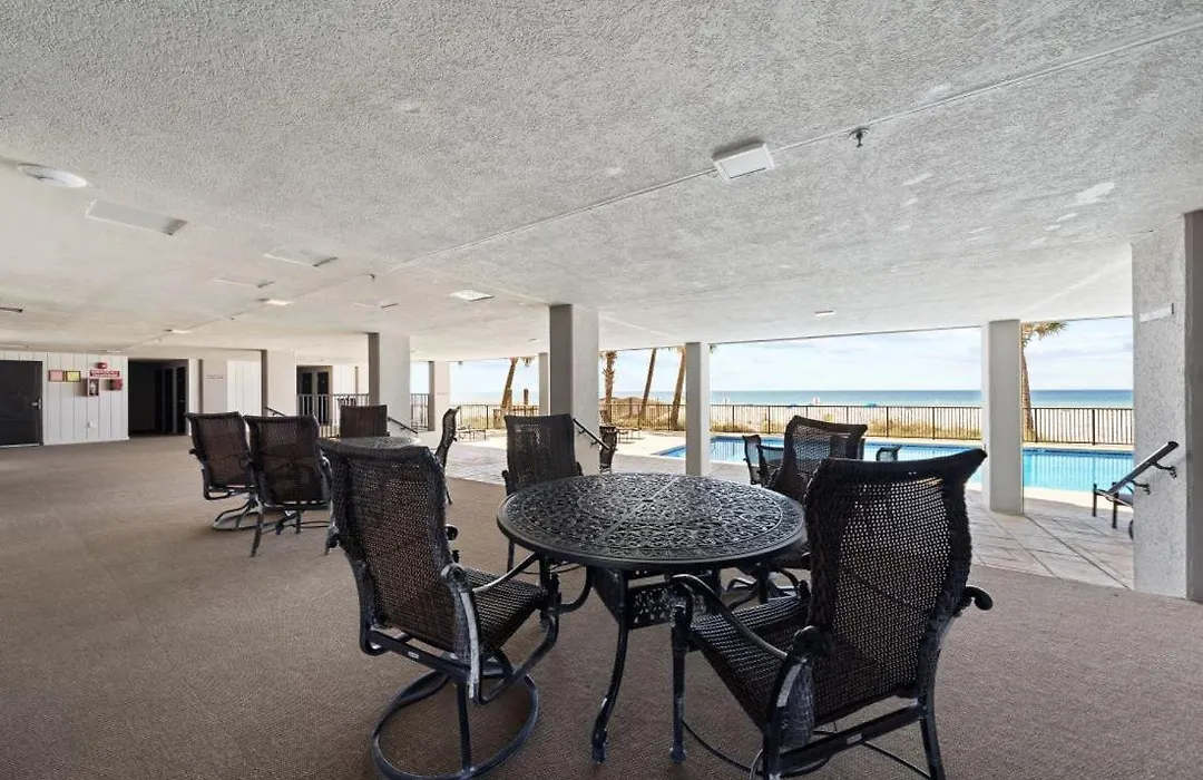 Perdido Quay 501 By Youngs Suncoast-1