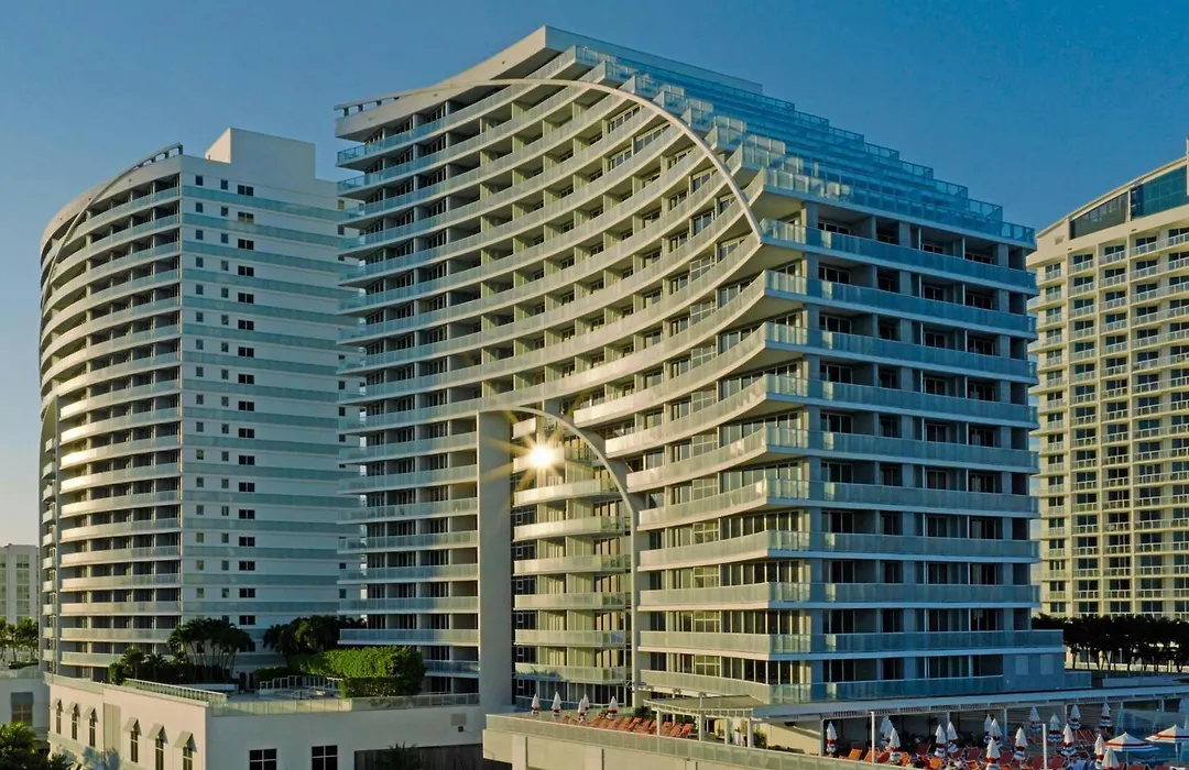 W Fort Lauderdale-1