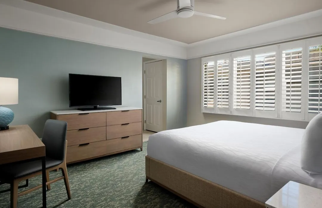 Diamond Head Inn-1