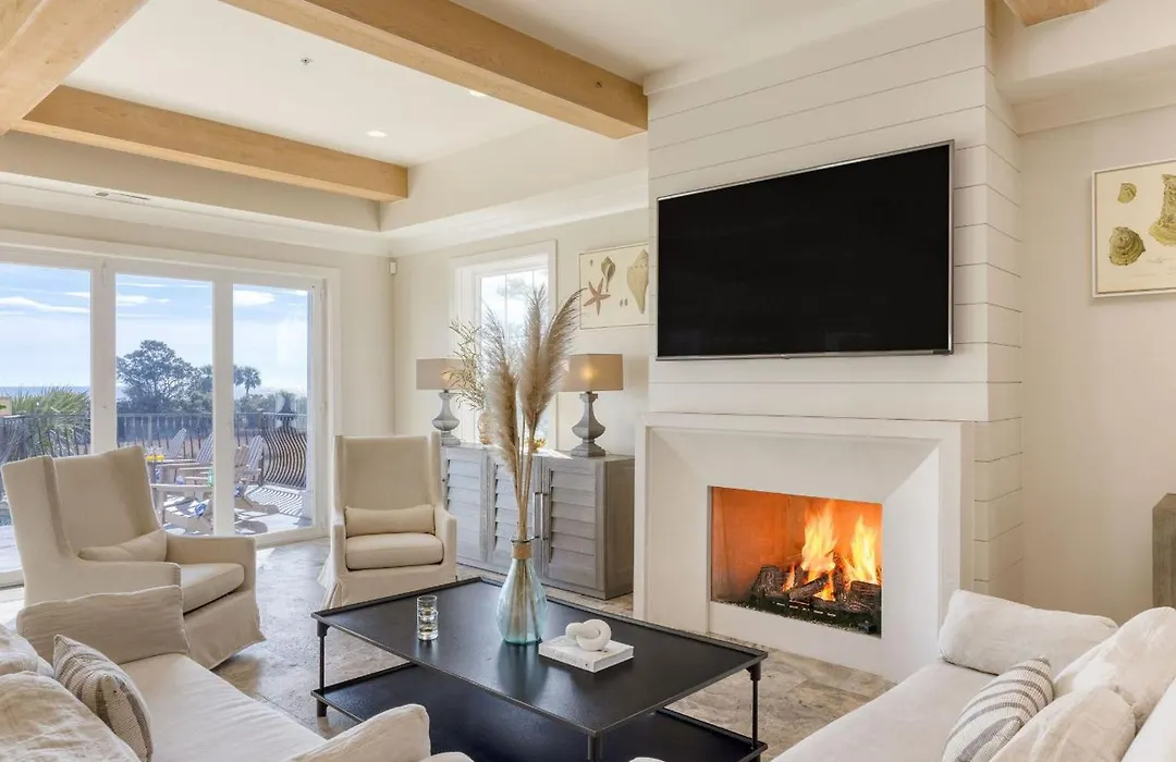 20 Bradley Circle By Avantstay-1