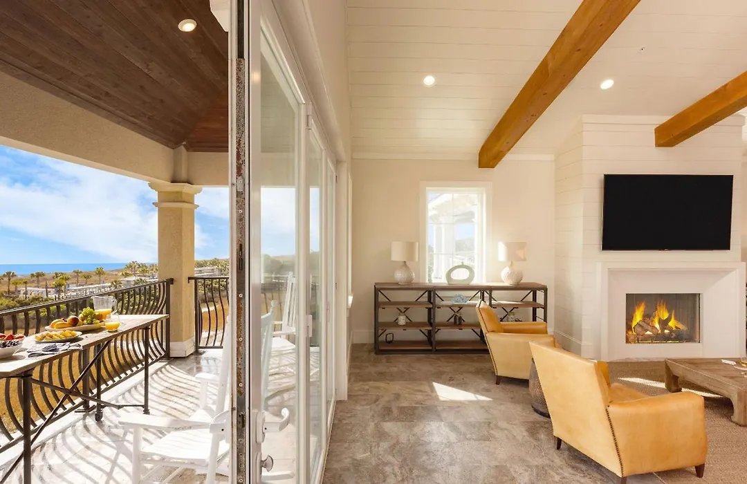 24 Bradley Circle By Avantstay-1