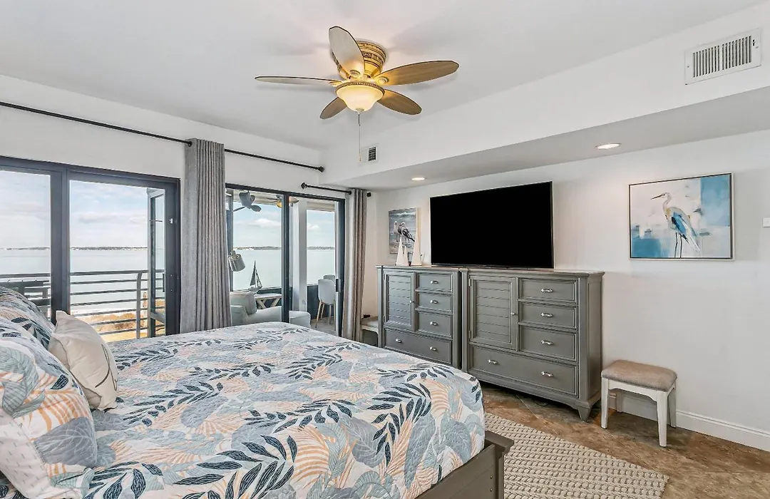 Palm Beach Club #111-1