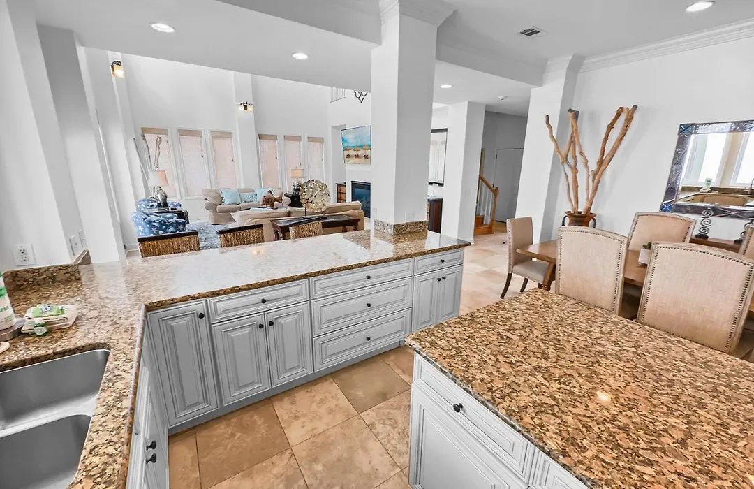 Serenity Shores-1