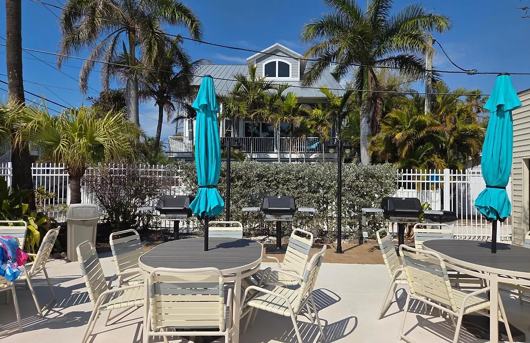 Camelot By The Sea-1