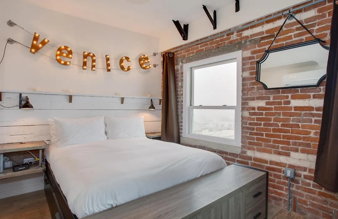 Venice V Hotel-1