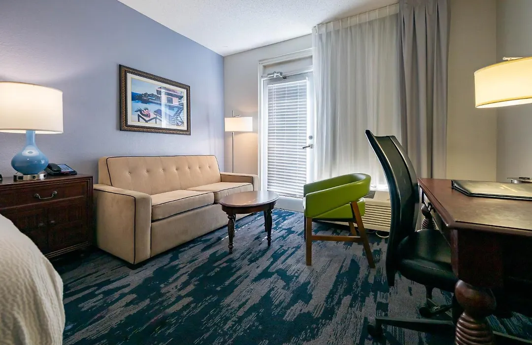 Summerplace Inn-1