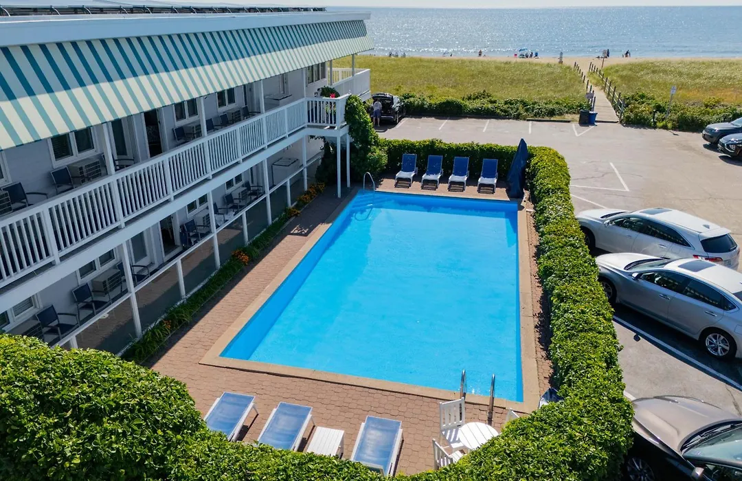 The Edgewater-1