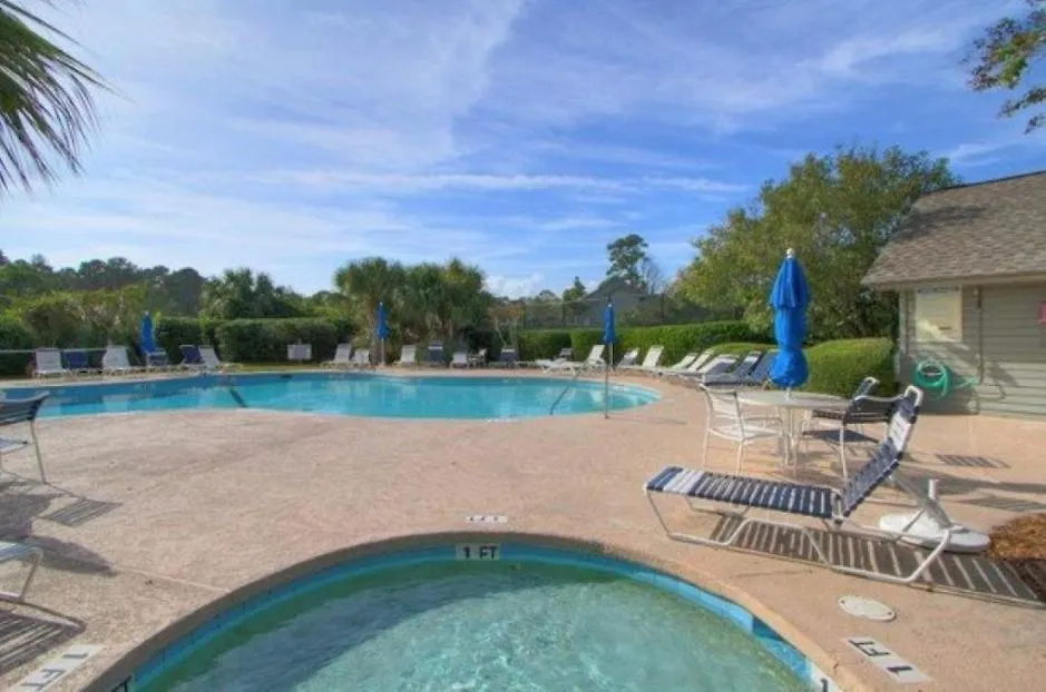 928 Inverness Village-1