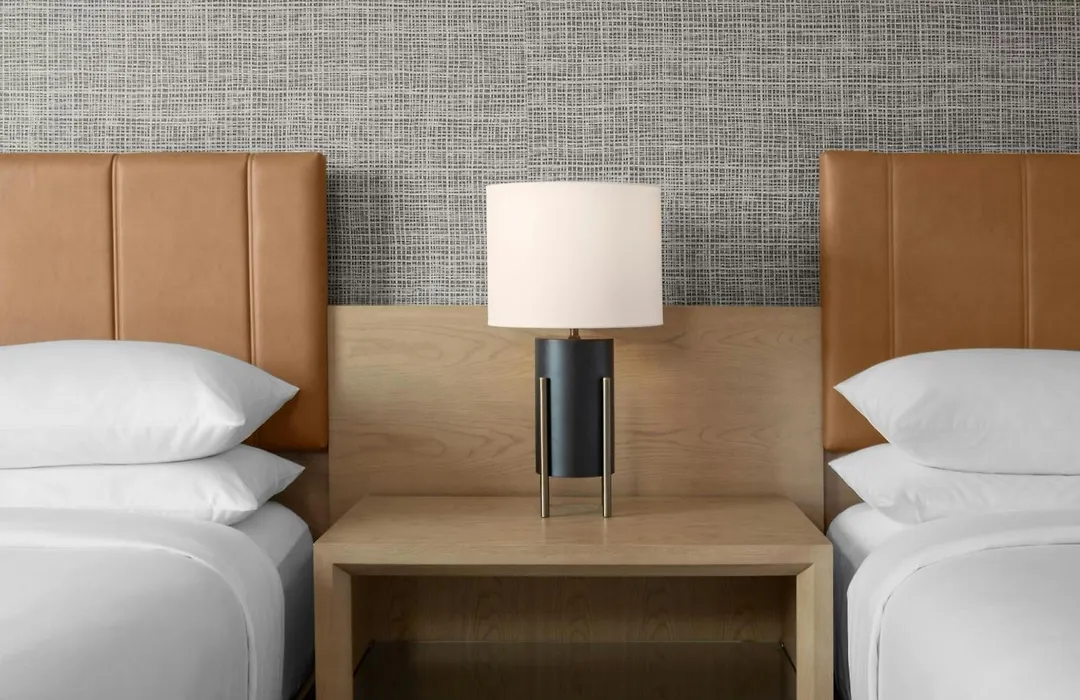 Sheraton Suites Fort Lauderdale At Cypress Creek-1