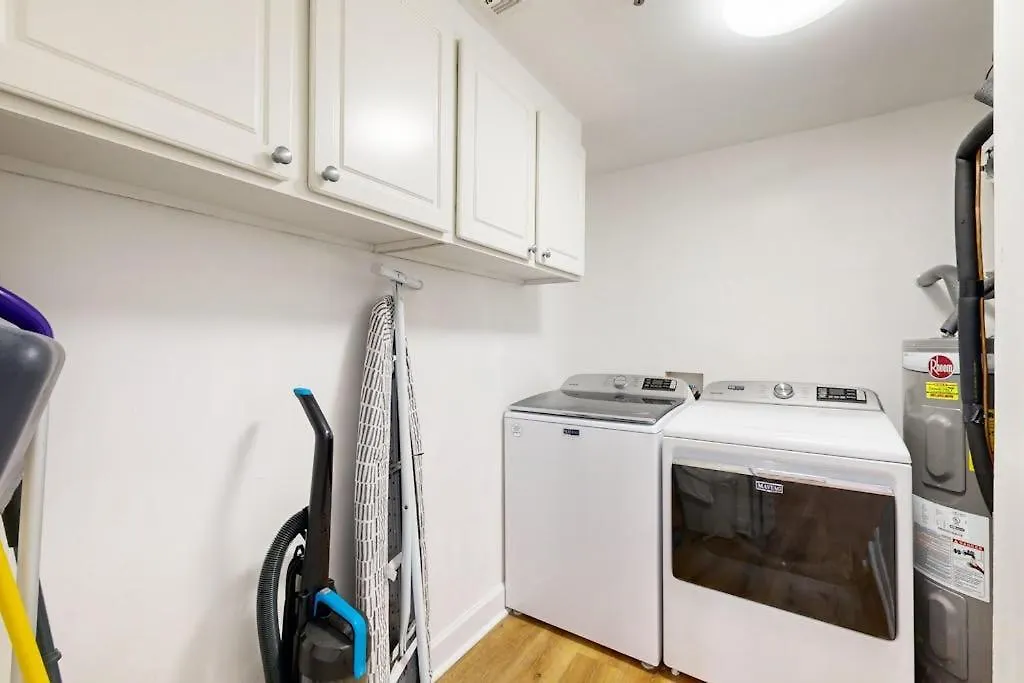 Jade East Towers 1130-1