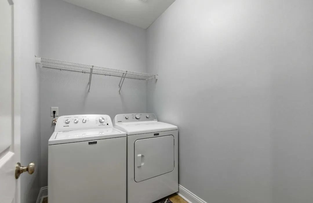 Sands Beach House 305-1
