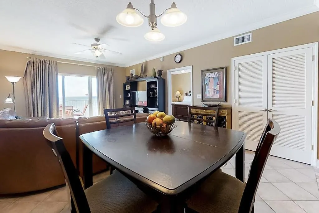 Crystal Shores West 102-1