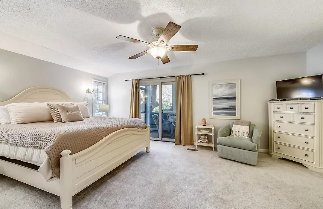 58 Dune Lane-1