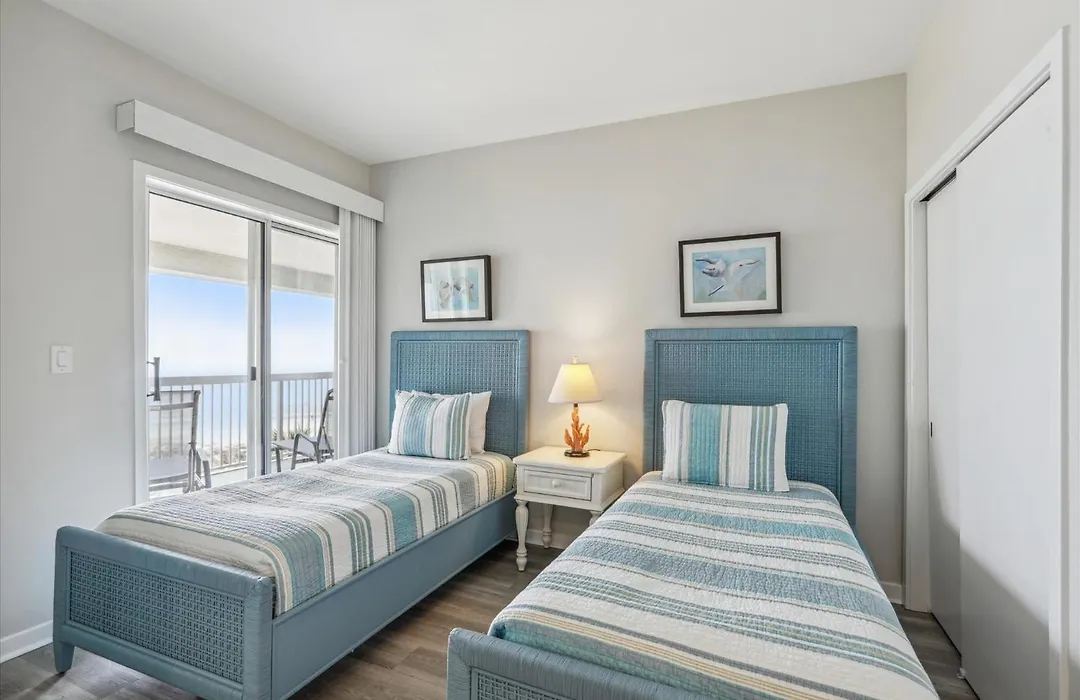 513 Barrington Court-1