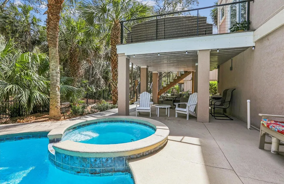 3 Laurel Lane-1