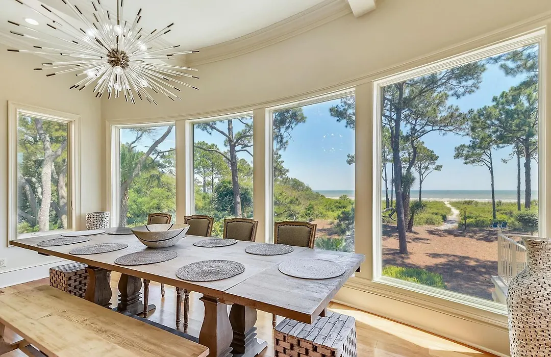 9 Laurel Lane-1