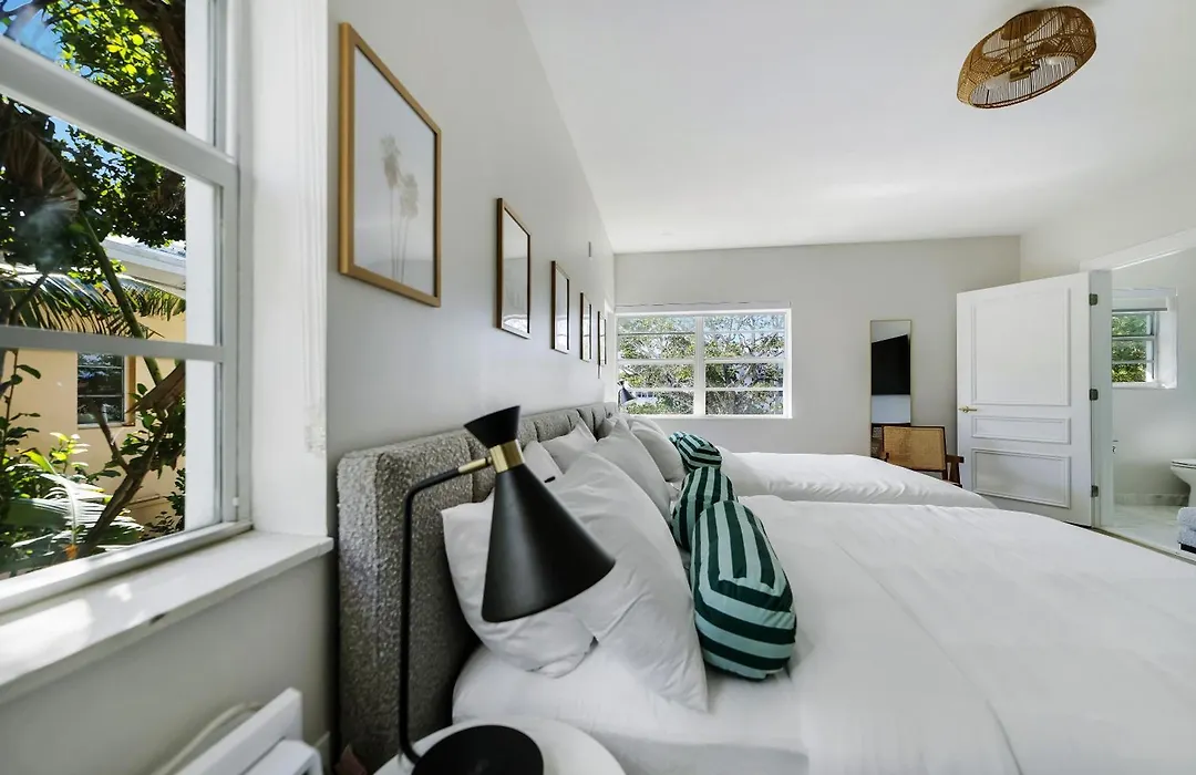 The Lemon Branch Hotel-1