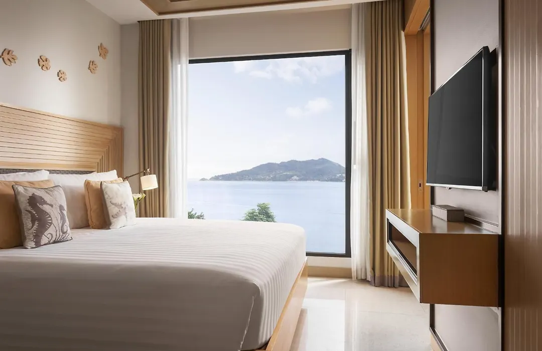 Amari Phuket-1