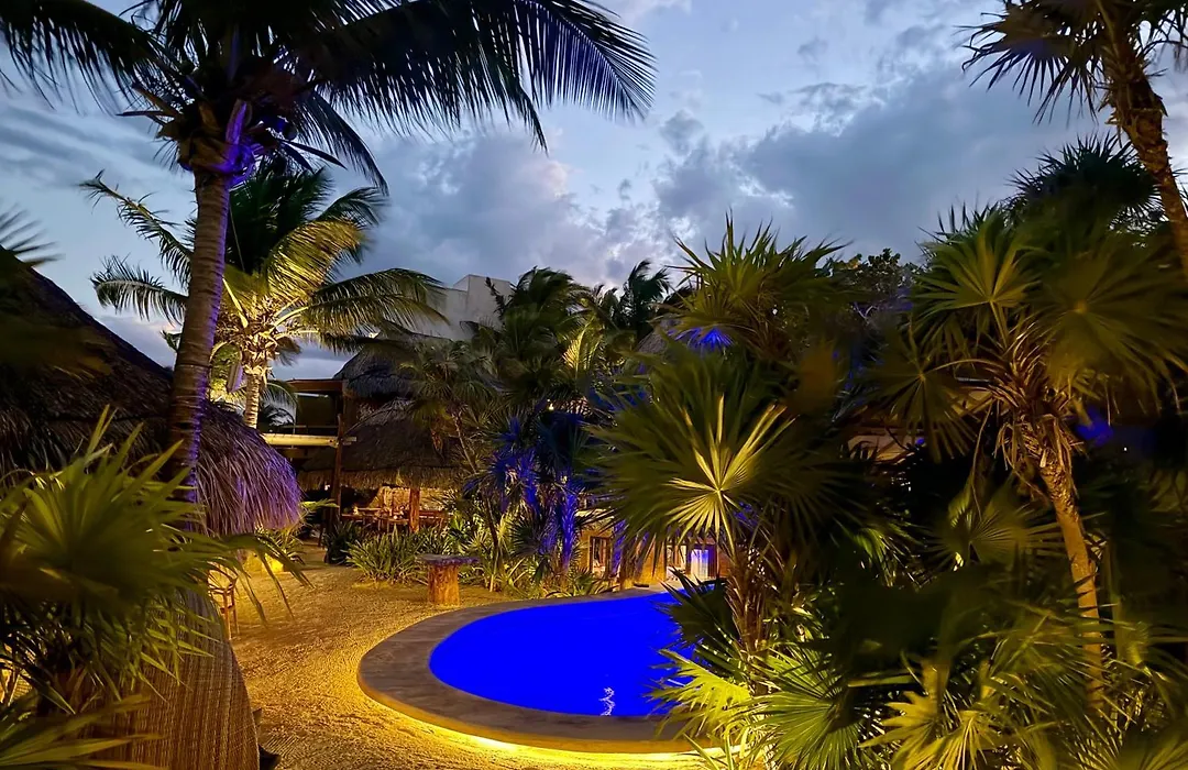 Suenos Tulum-1