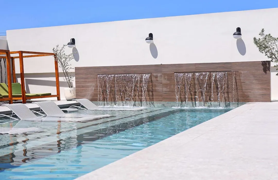 Bali Hotel Adults Only Isla Verde, A Trademark By Wyndham-1