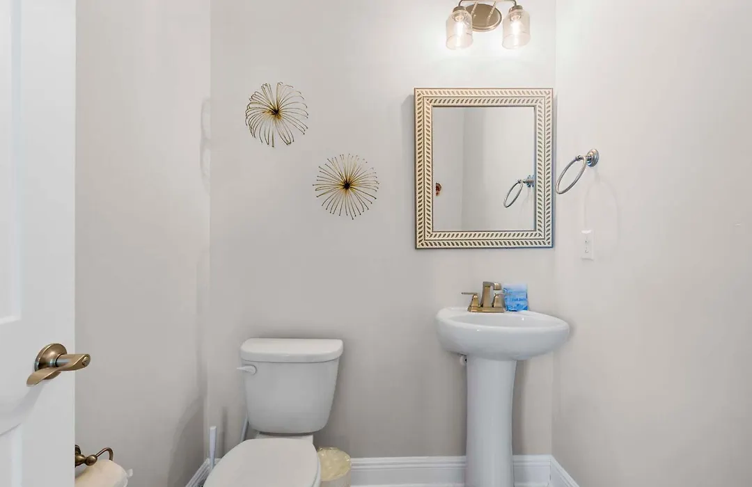 Summer Salt 24181 By Vacation Homes Collection-1