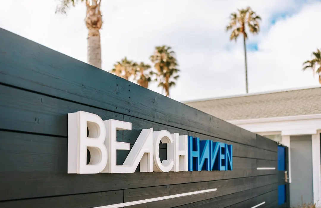 Beach Haven-1