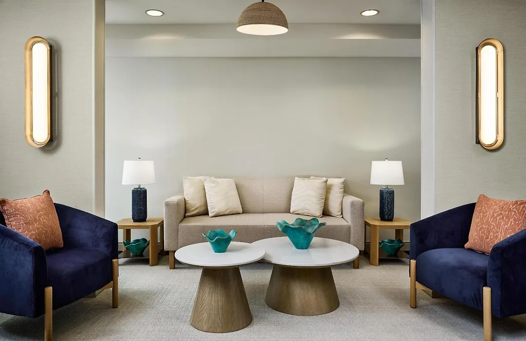 Hampton Inn & Suites Destin-1