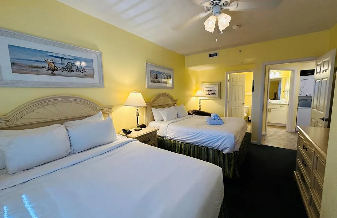 Ocean Walk Resort-1
