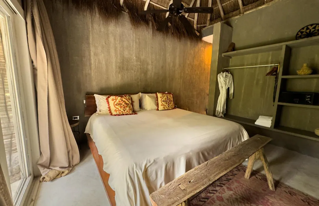 Nomade Temple Tulum-1