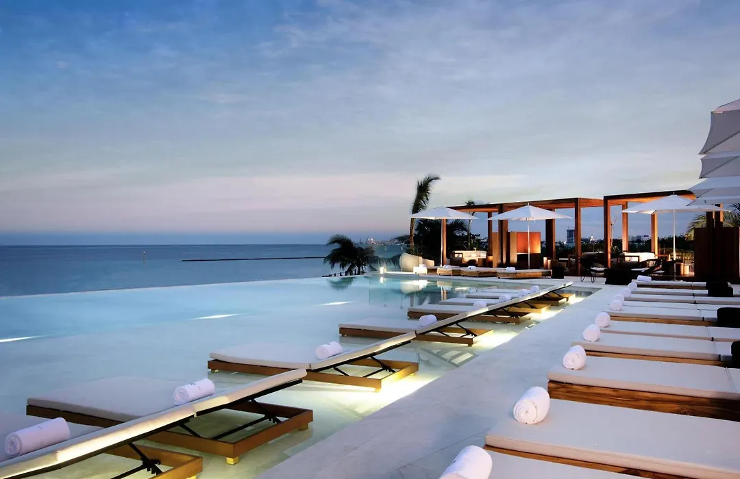 Sls Cancun-1
