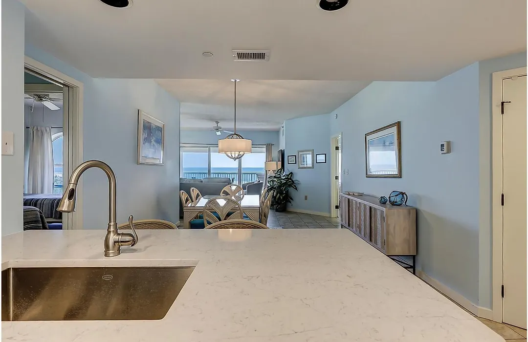 512 Barrington Court-1