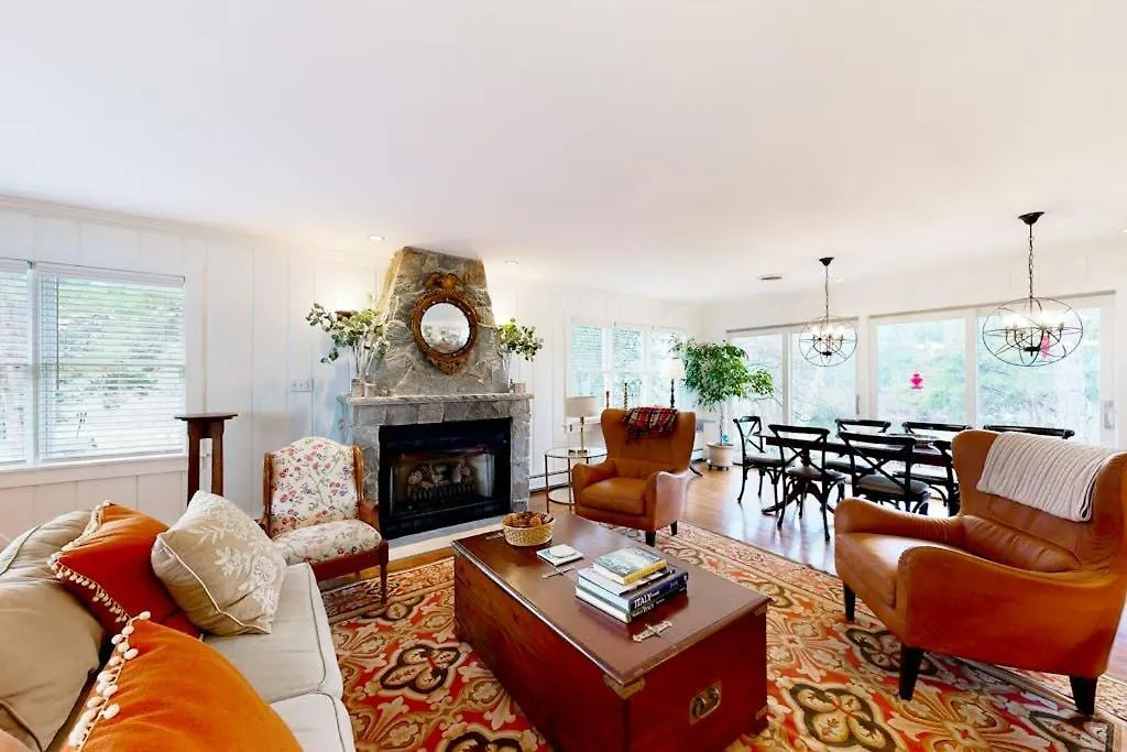 Town Of Rehoboth Beach --- 51 Olive Ave-1