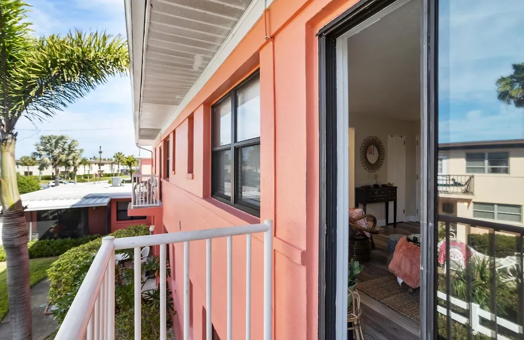 Gulf Winds Resort By Travel Resort Services-1